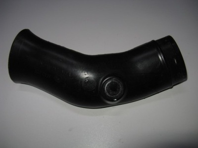 Шланг воздуха fiat grande punto evo 1.4 16v фото №1