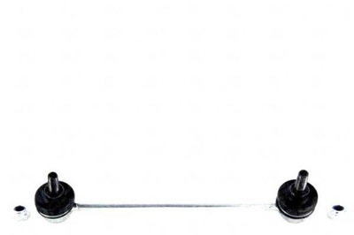 Monroe соединитель стабилизатора 226mm honda civic vii фото №1