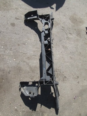 Pas передний усилитель renault clio iii 8200290143k фото №1