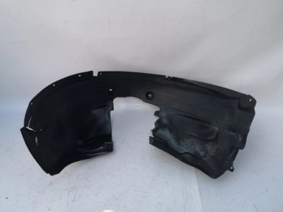 Opel adam підкрилок ліва перед 13355871 фото №1