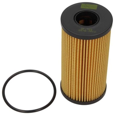 MAXGEAR 26-0793 FILTRO ACEITES  