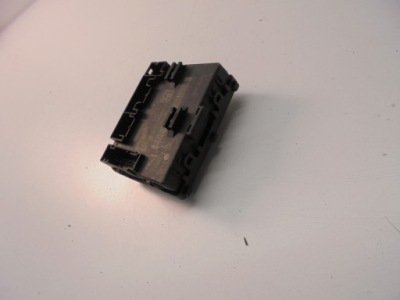 Audi a5 блок управления / модуль дверь фото №1