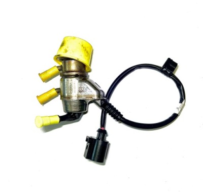 Инжектор adblue 0444025112 vw transporter t6 0444025112 фото №1