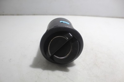 Решётка обдув alfa romeo mito фото №1