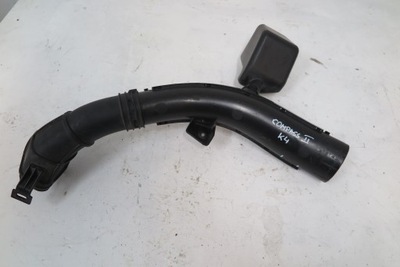 Труба wąż шланг повітря jeep compass ii 68249648aa фото №1