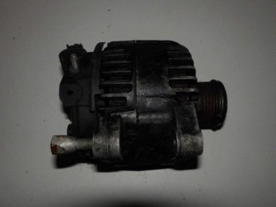 Генератор partner 9646321780 tg15c118 2543526a фото №1