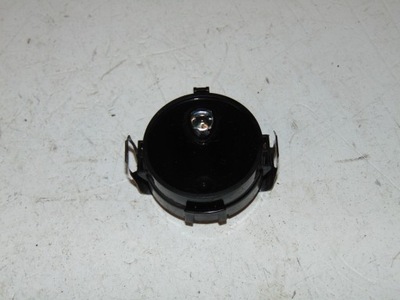 SENSOR SENSOR LLUVIA NISSAN NV200 285436JG00B  