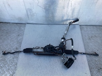 STEERING RACK STEERING RACK STEERING BMW E46 E36 320I 325I 328I 330I ORI OEM  