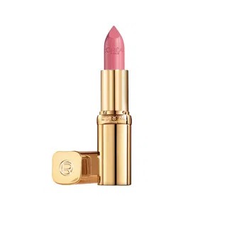 L'OREAL PARIS LP COLOR RICHE SATINE 632
