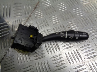 Перемикач двірник kia proceed 93420-1h200 фото №1