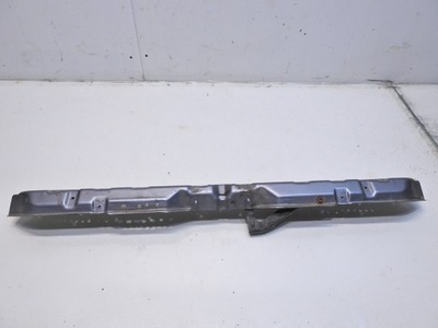 Pas передний усилитель верхний vq kia sorento i фото №1