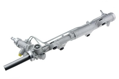 STEERING RACK STEERING 7E1422061HX VW T5 03-  