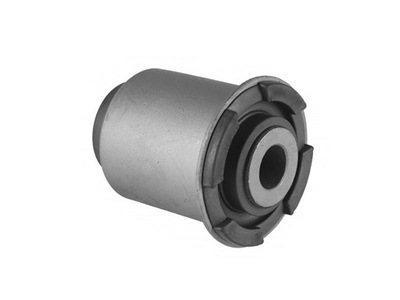 Tedgum ted83510 підшипниковий вузол, важіль фото №1