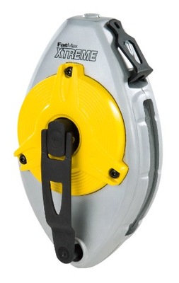 Stanley Sznur traserski FatMax Xtreme 30m (47480)