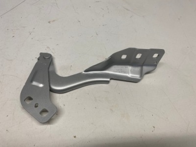 Ford mondeo mk5 петля капот левый 14- фото №1