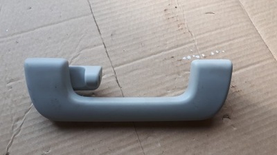 S6 c7 4g a6 ручка потолочный левая левый задняя a7 фото №1