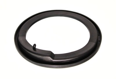 72-4680 подкладка амортизатор. toyota t. corolla/ carina 87-92 maxgear фото №1