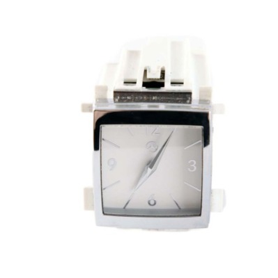 Mercedes w221 приборная панель аналоговый панели приборной панели a2218270370 фото №1