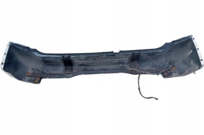 Електропроводка джгут pdc задня infiniti qx56 фото №1