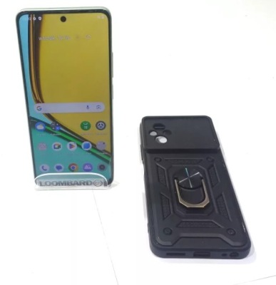TELEFON REALME C67 8/256GB MODEL RMX3890