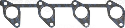 GASKET MANIFOLD WYD. CITROEN PEUGEOT  