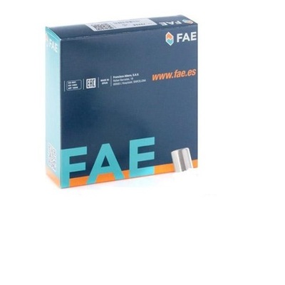 FAE SENSOR PRESSURE OILS BMW  