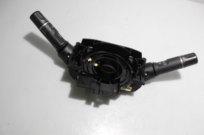 Переключатель комбинированный света mazda 2 ii фото №1