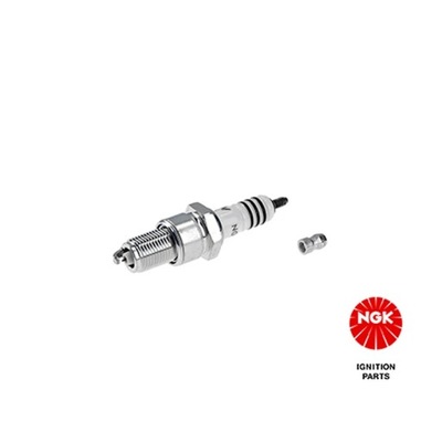 PLUG IGNITION NGK 6637  