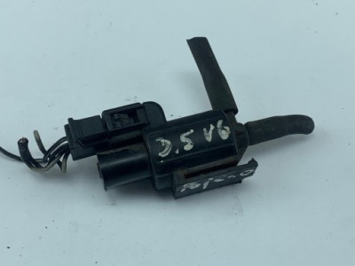 Mitsubishi pajero 3.5 v6 gdi электроклапан мост фото №1