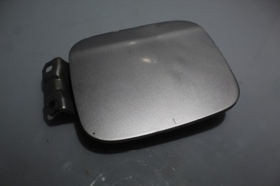 Крышка заливной топлива honda accord vii nh623m фото №1