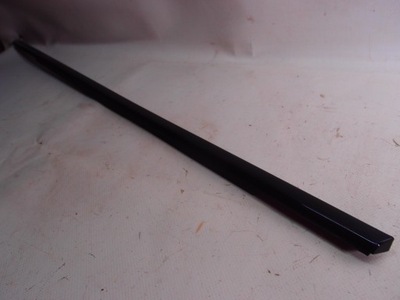 Молдинг уплотнитель левый задняя bmw 2 f45 фото №1