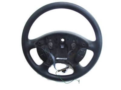 Повітропровід citroen xsara picasso 94642553zl фото №1