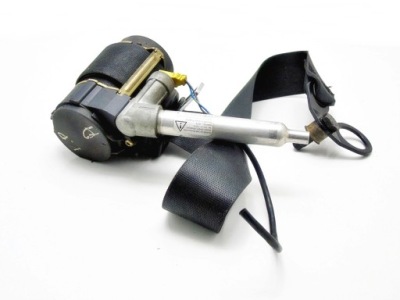 Pas натягувач правий перед a klasa w168 a170 a160 фото №1