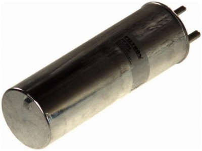 Filtron pp 985 фильтр топлива фото №1
