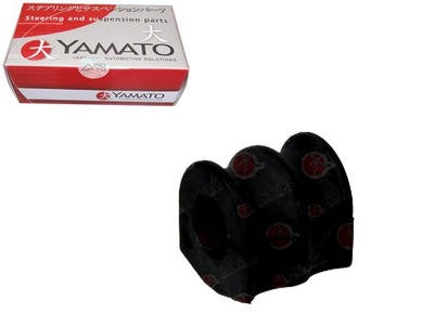 Подушка стабилизатора [yamato] фото №1