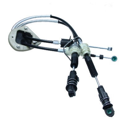 Maxgear 32-1193 натяжитель тросы, ручной коробка передач передач фото №1