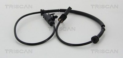 SENSOR ABS MITSUBISHI PARTE DELANTERA COLT 1,5 06- LE 818023302  