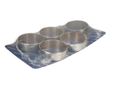 Kolbenschmidt 77692600 подшипник вала распределительного вала фото №1