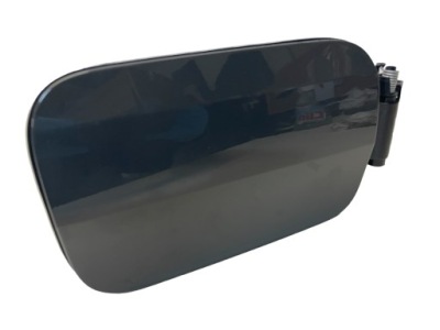 Кришка механізм заливної пального kpl bmw 3 g20 колір c36 фото №1