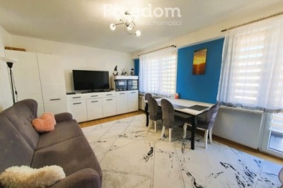 Mieszkanie, Siedlce, 52 m²