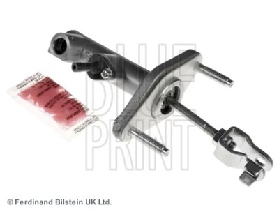 ADH23435/BLP PUMP CLUTCH SET HONDA  