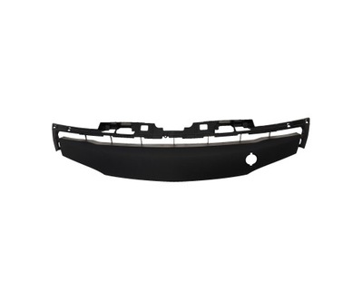 MAZDA 3 (BL) 2012 - 13 BRIDA DE PARAGOLPES  