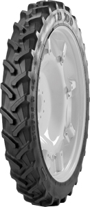 NEUMÁTICO 300/95R52 TRELLEBORG TM100 151A8 TL  