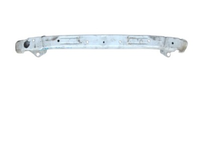 Master ii балка бампера перед фото №1