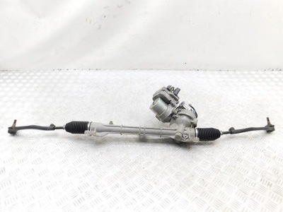Рейка рульова / трансмісія - mini r55 r56 r57 r58 6783546 фото №1