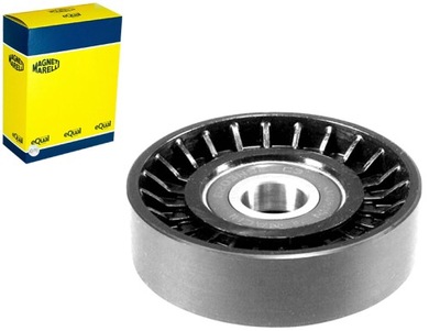 ROLLO PARA TENSOR CORREA POMOCNICZEGO MERCEDES MAGNETI MARELLI  