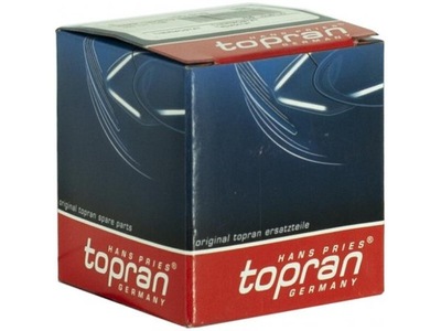 TERMOWYLACZNIK DE VENTILADOR TOPRAN 300 633  