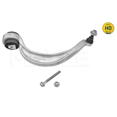 VARILLA VW P. A6 11-/A7 10- PR INFERIOR PARTE TRASERA 1160500264/HD  