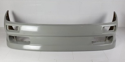 LAMBORGHINI DIABLO PARAGOLPES PARTE DELANTERA BUMPER FRONT  