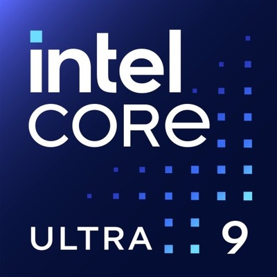 Procesor Intel Core Ultra 9 285K UP TO 5,70GHz